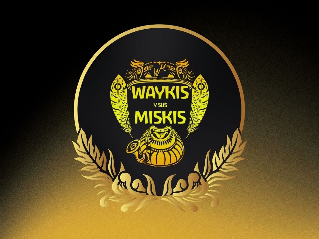 wayki